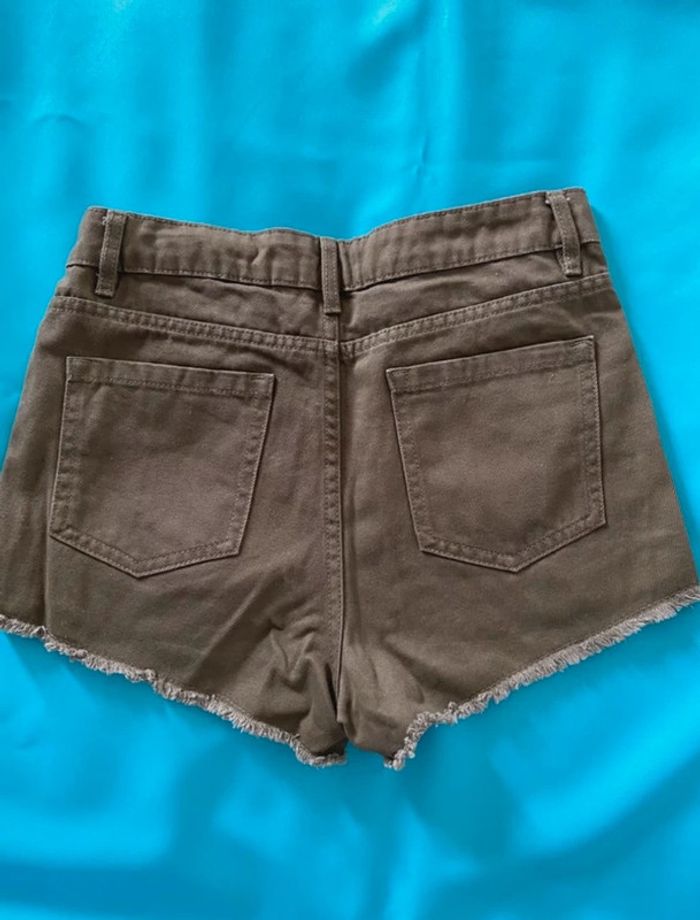 Short taille 34 - photo numéro 2