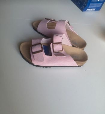 Birkenstock 