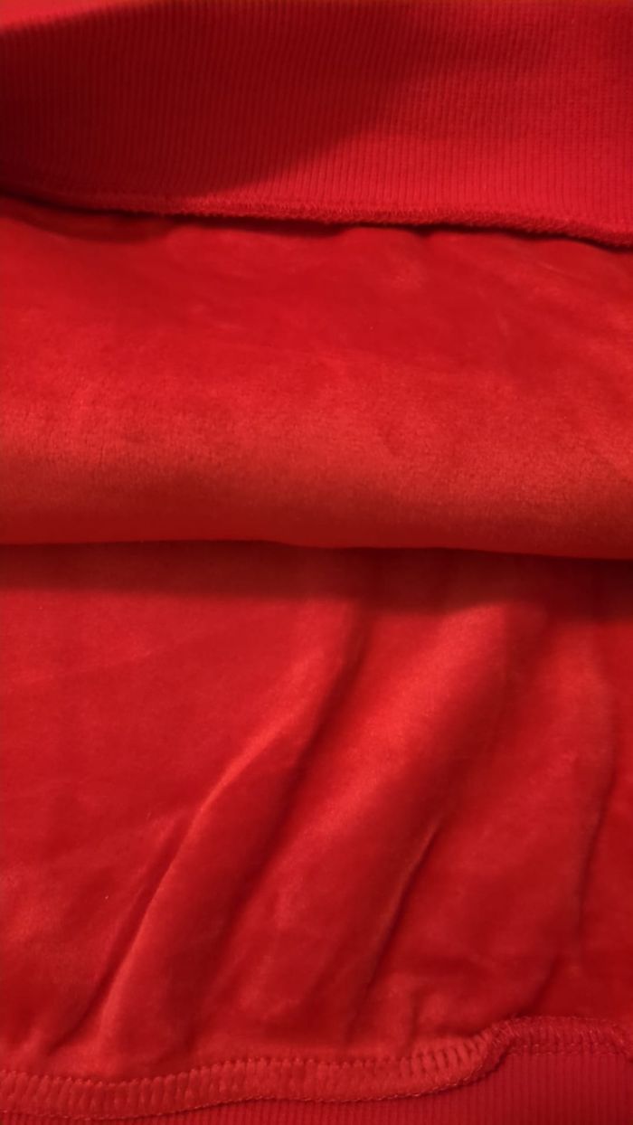 Sweat de Noël adulte XL - photo numéro 2