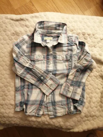 Chemise
