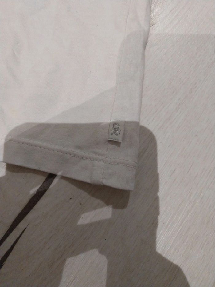 Debarderu okaidi 14 ans - photo numéro 4