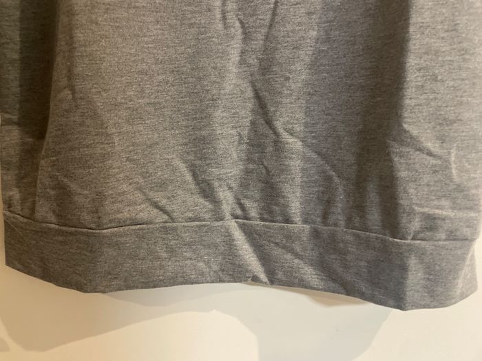 Pull léger - photo numéro 4