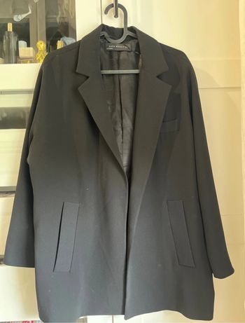 Blazer Zara
