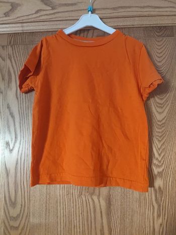 Tee-shirt taille 3 ans
