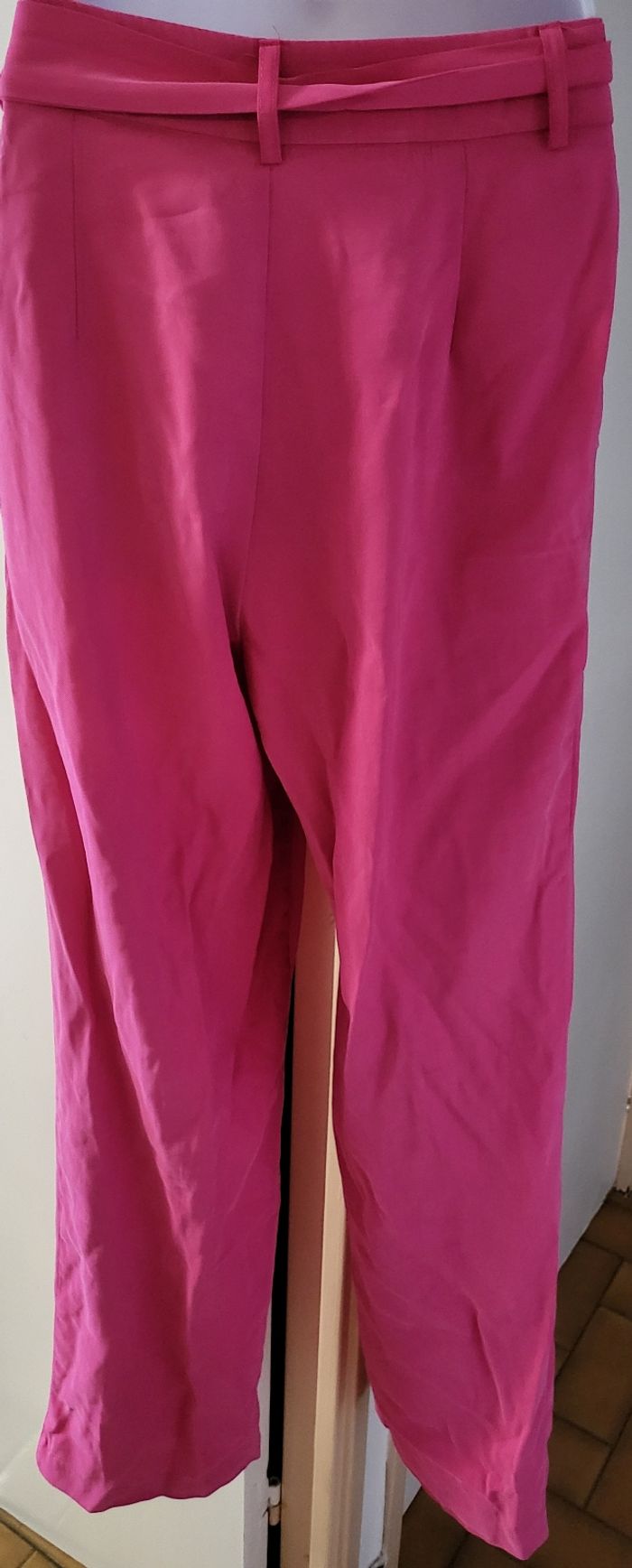 Pantalon - photo numéro 2