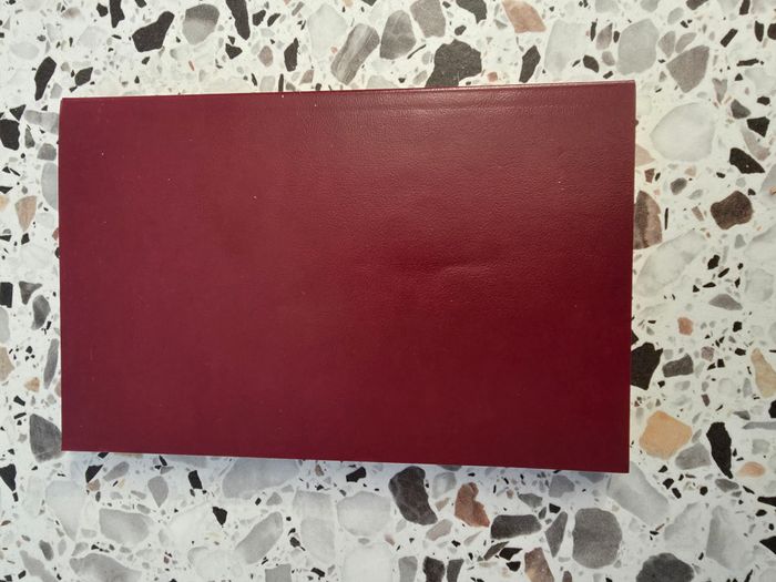 Nouveau testament et psaumes - photo numéro 2