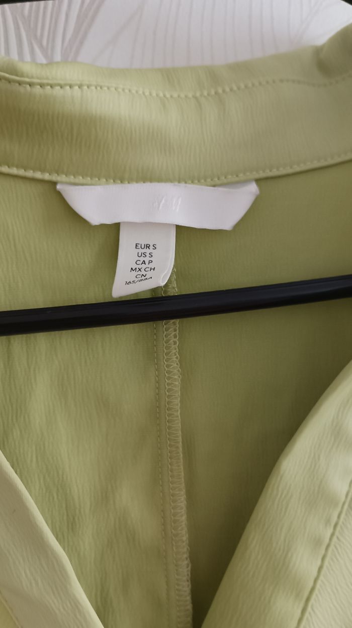 Robe femme S - photo numéro 3