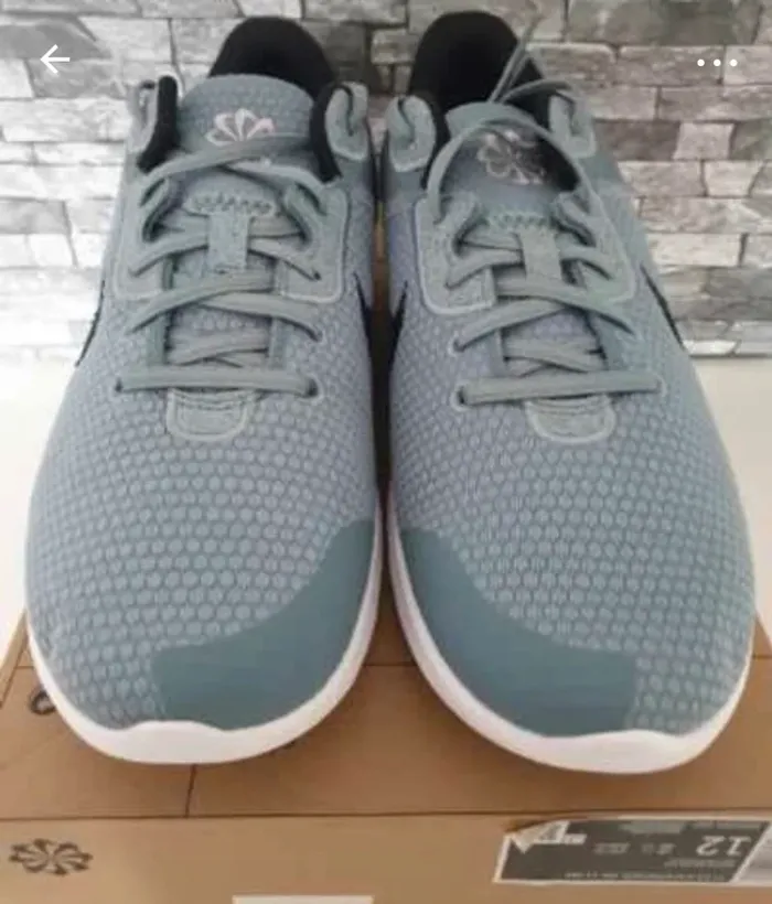 Nike Flex Expérience Pointure 46 - photo numéro 3