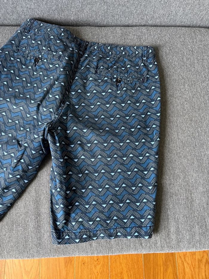 Short Jules 44 - photo numéro 3