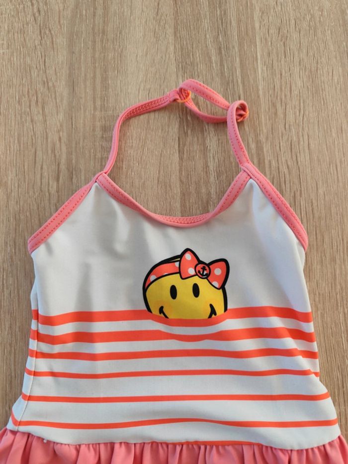 Maillot de bain - photo numéro 2