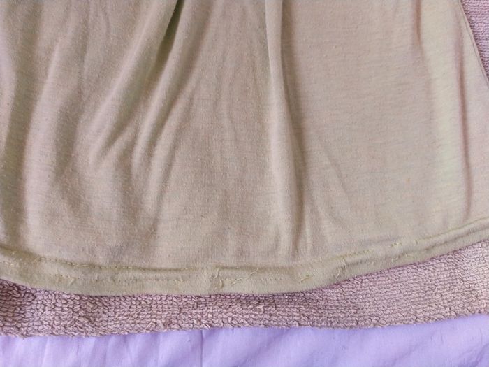 Lot 5 pièces - photo numéro 3