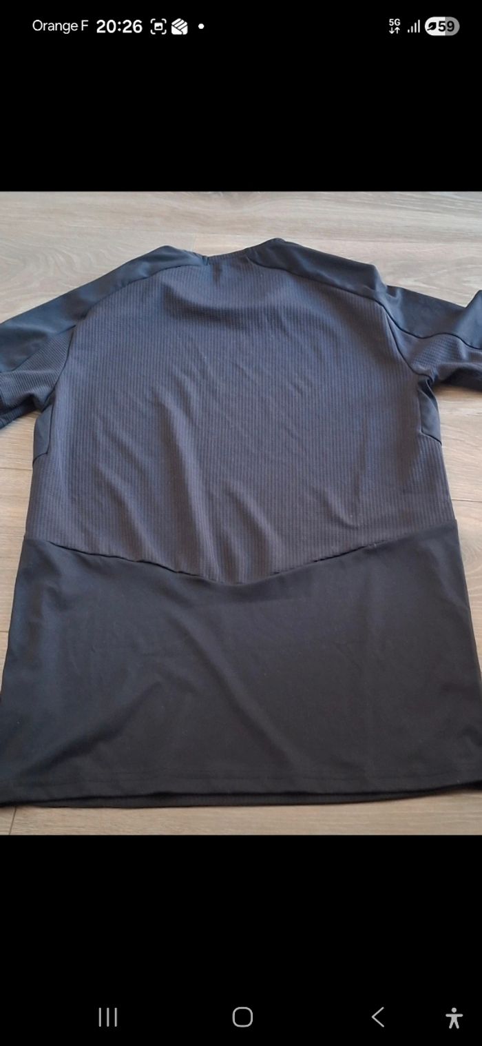 Haut sport Kipsta S - photo numéro 3