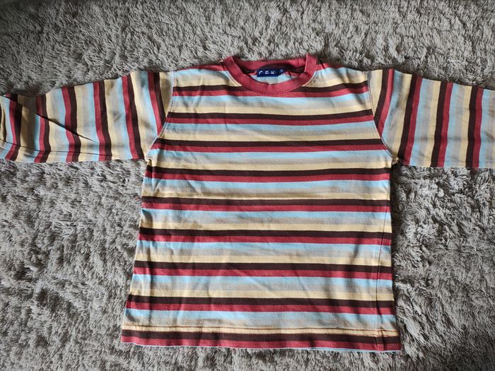 Tee-shirt taille 5 ans