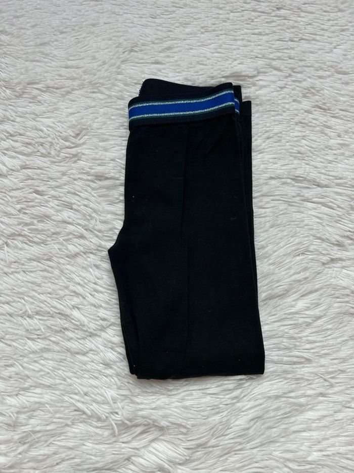 Legging Miniman - photo numéro 3