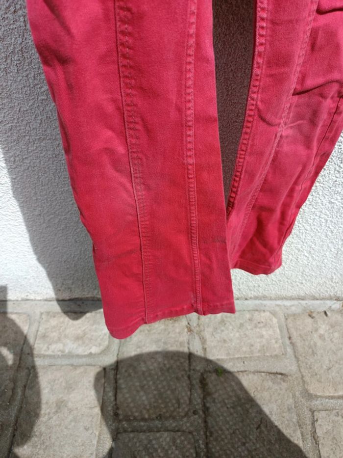 Jeans - photo numéro 4