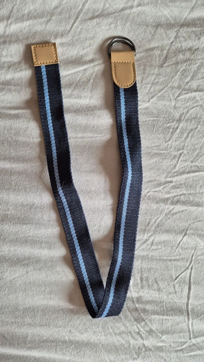 Ceinture enfant