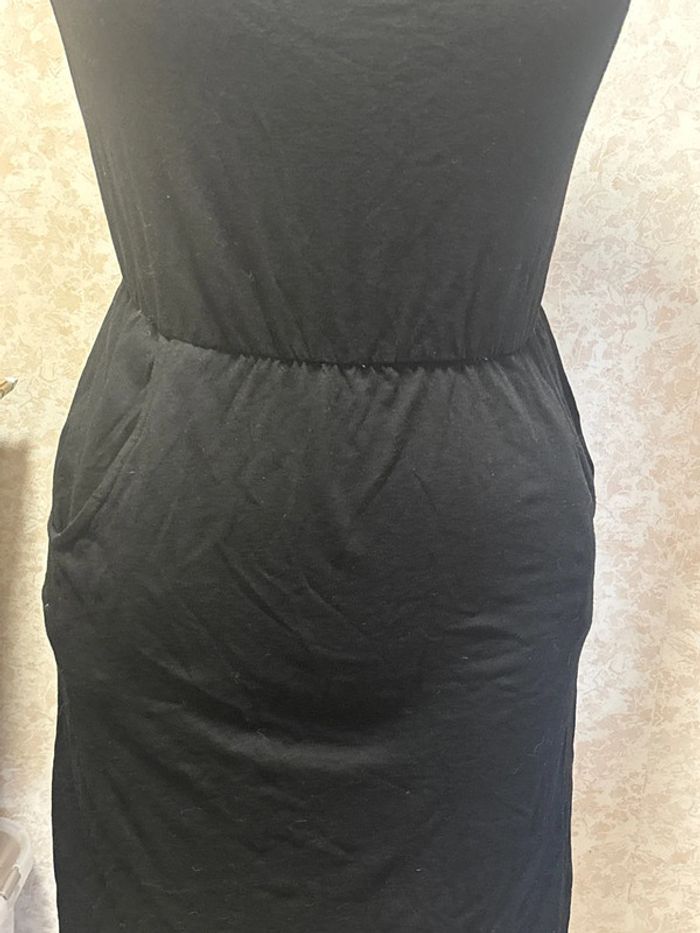 Robe taille 34 marque esmara - photo numéro 2