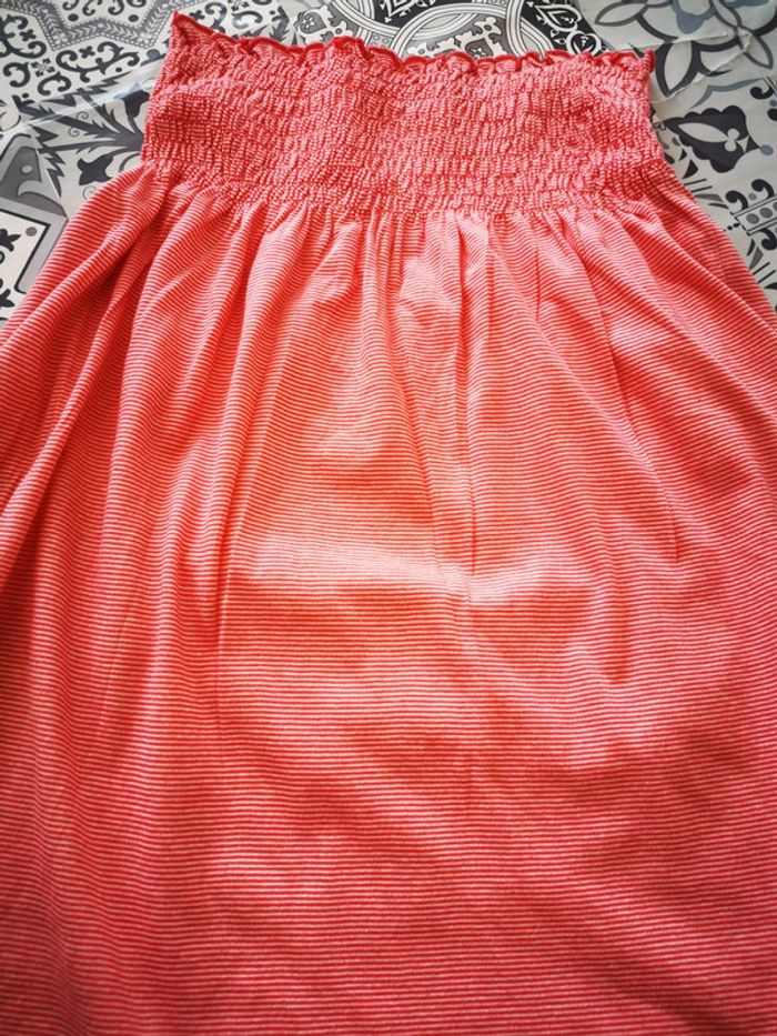 Robe naf naf - photo numéro 3