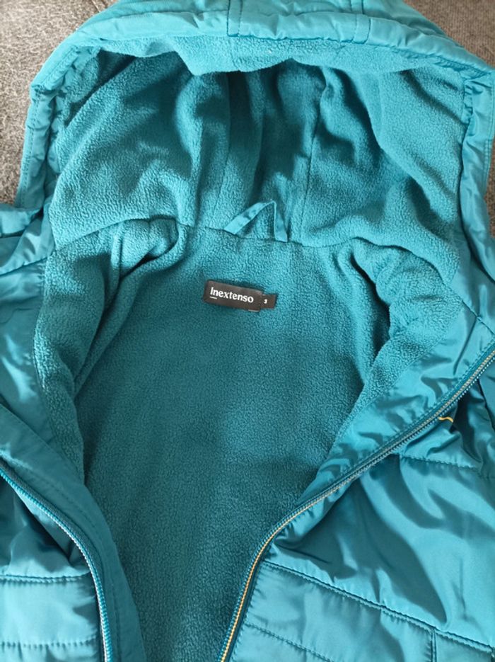 Veste - photo numéro 3