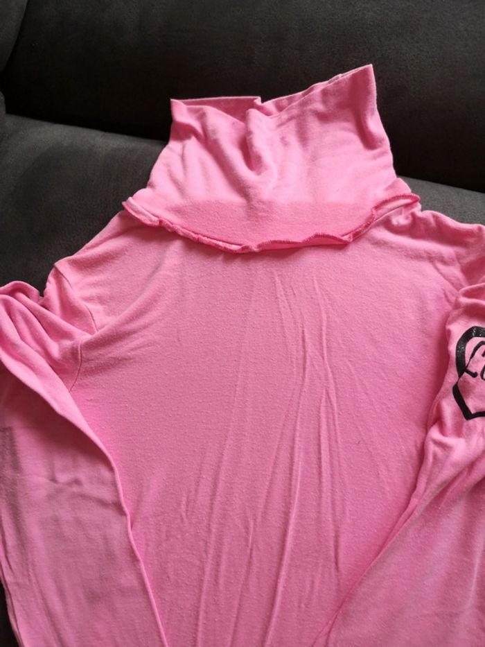 Robe ensemble 3 pièces - photo numéro 10