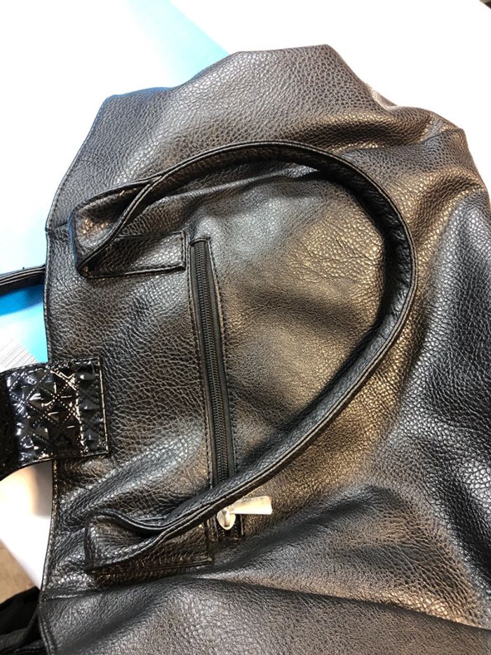 Sac à main - photo numéro 9