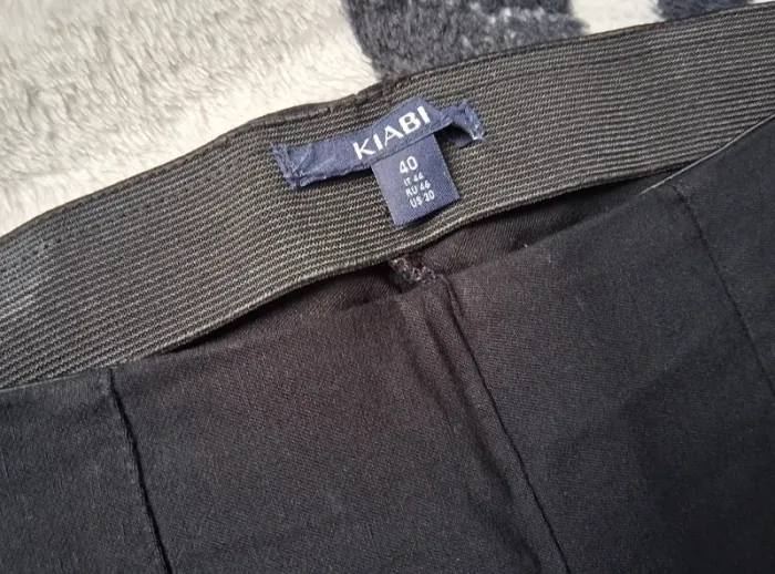 Pantalon Taille 40 - photo numéro 2