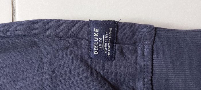 Gilet zippé à capuche 14 ans - photo numéro 8