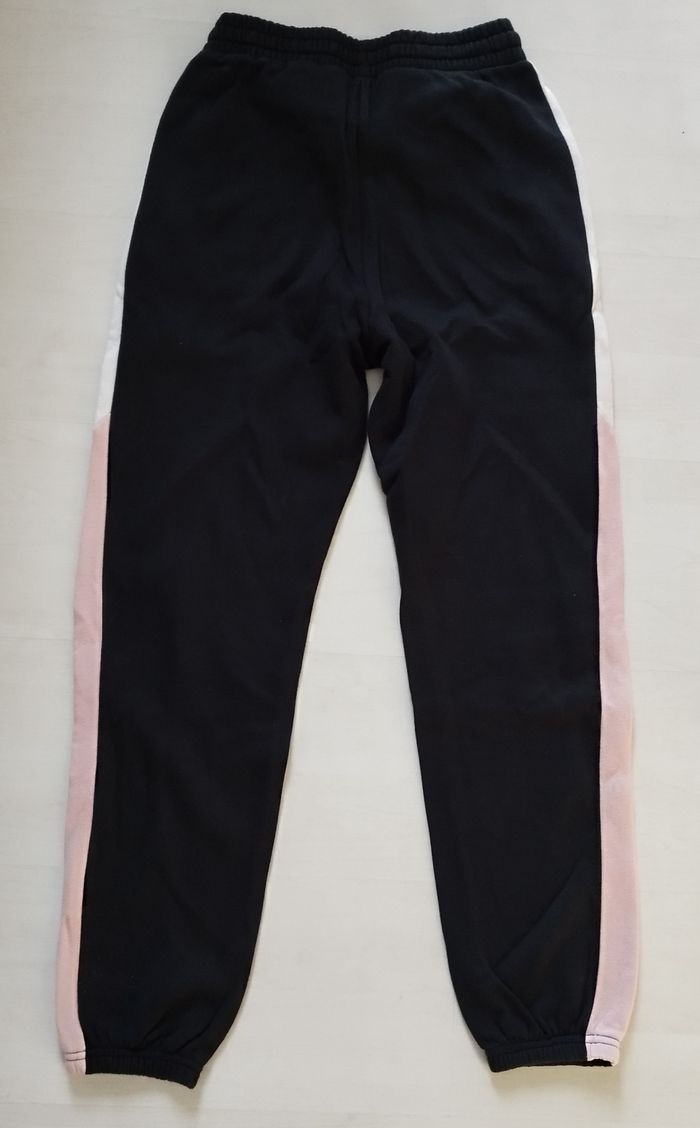 Jogging 12-13 ans - photo numéro 6