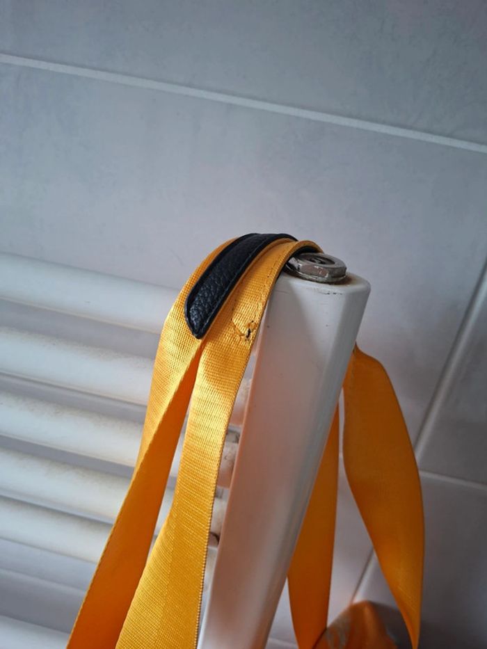 Sac à main - photo numéro 15