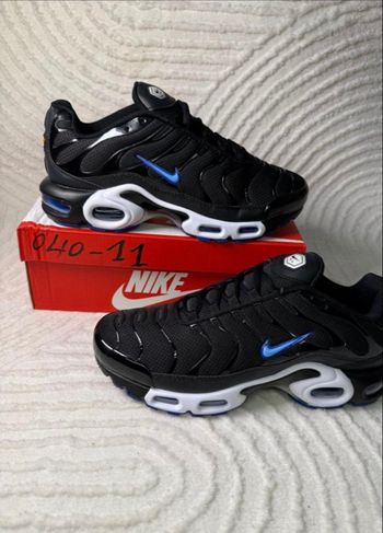 Nike TN Requin Taille 44