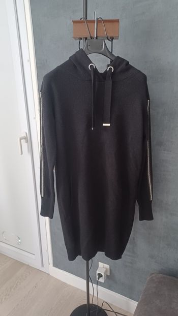 vêtements femme