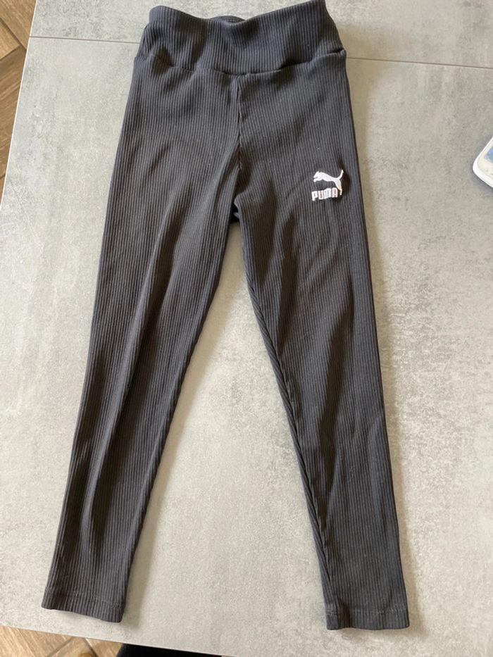 Legging puma - photo numéro 7
