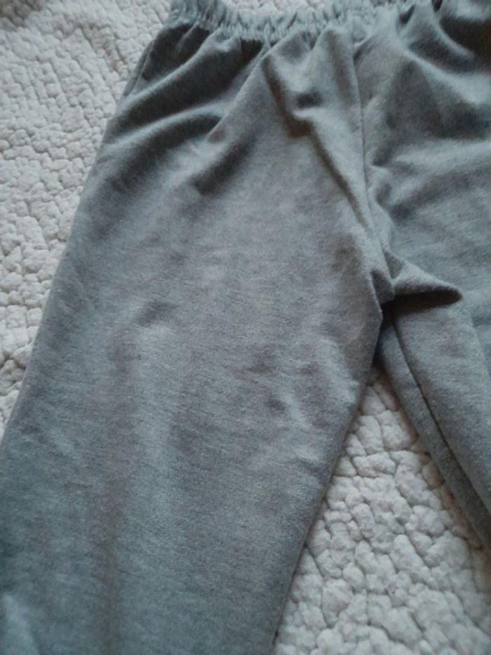 Pantalon 30 mois - photo numéro 11