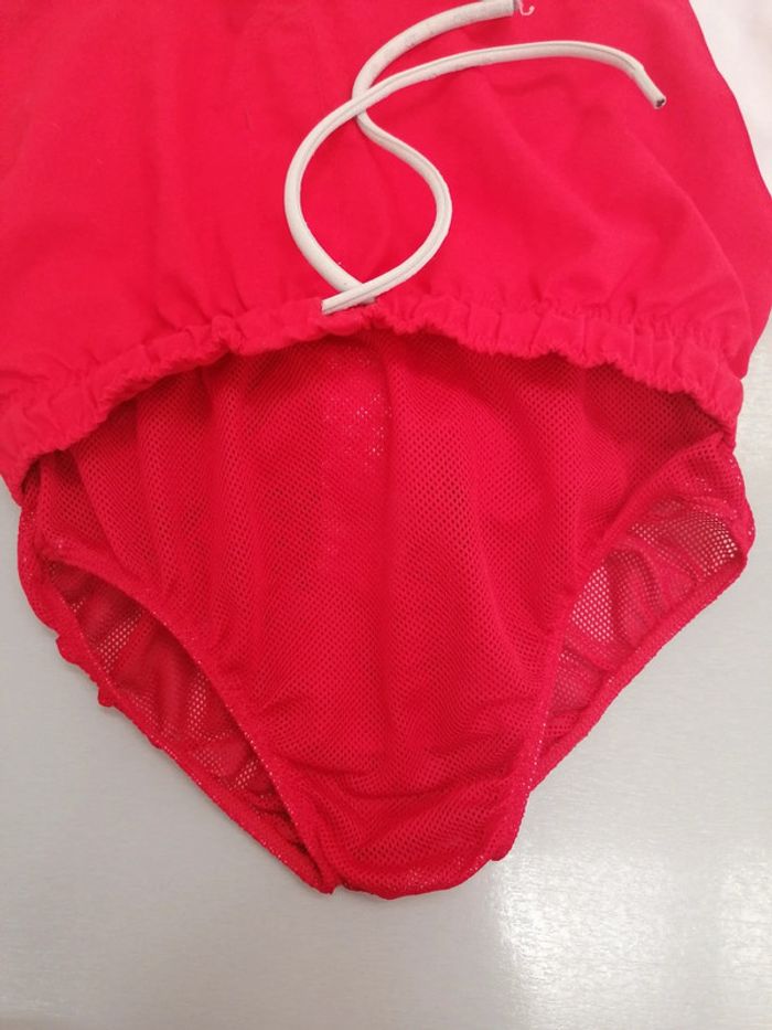 Short de bain 6ans Tribord - photo numéro 6