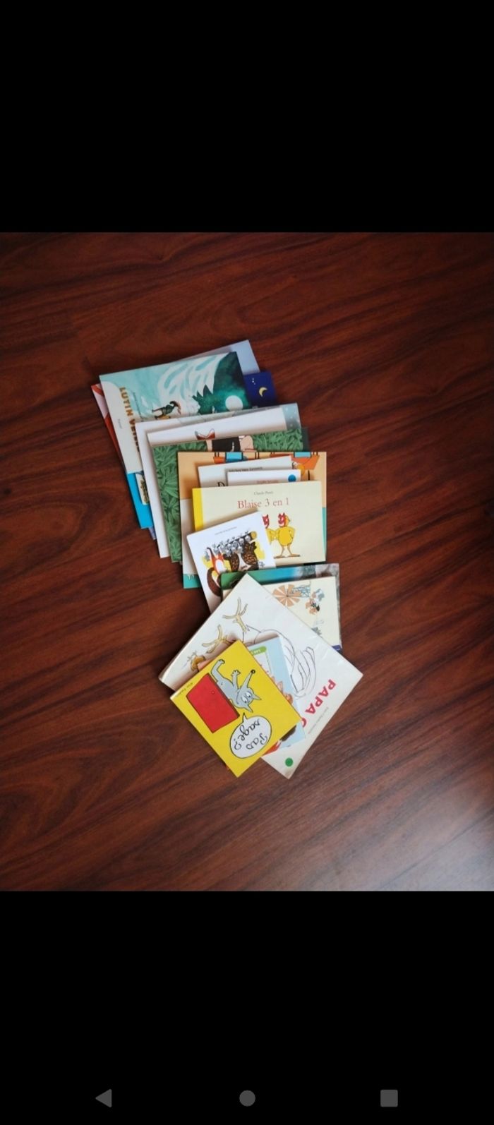 Livres