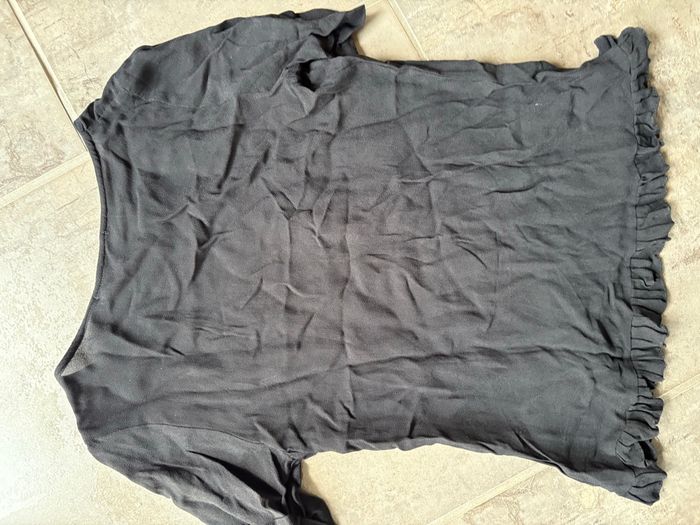 Top Sandro - photo numéro 5