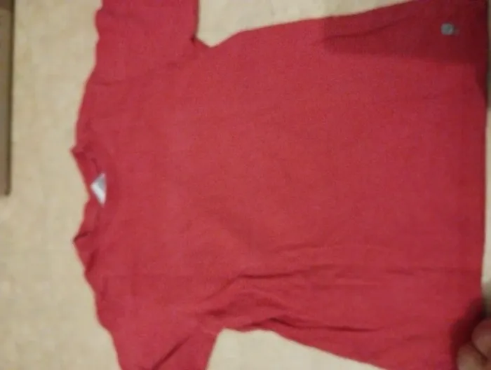 Tshirt garcon 5 ans - photo numéro 2
