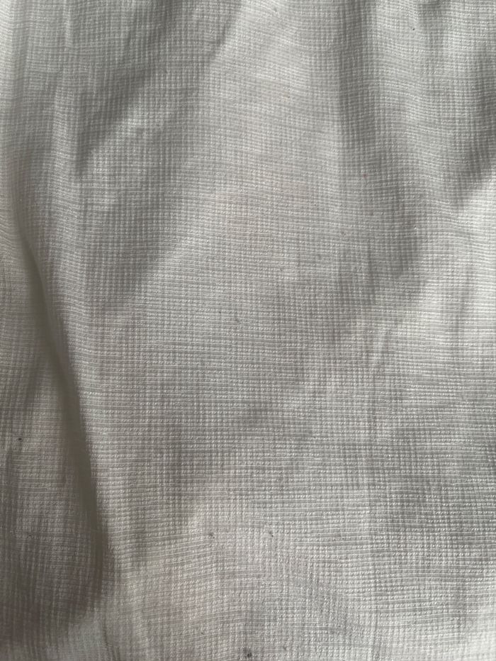 T shirt - photo numéro 3