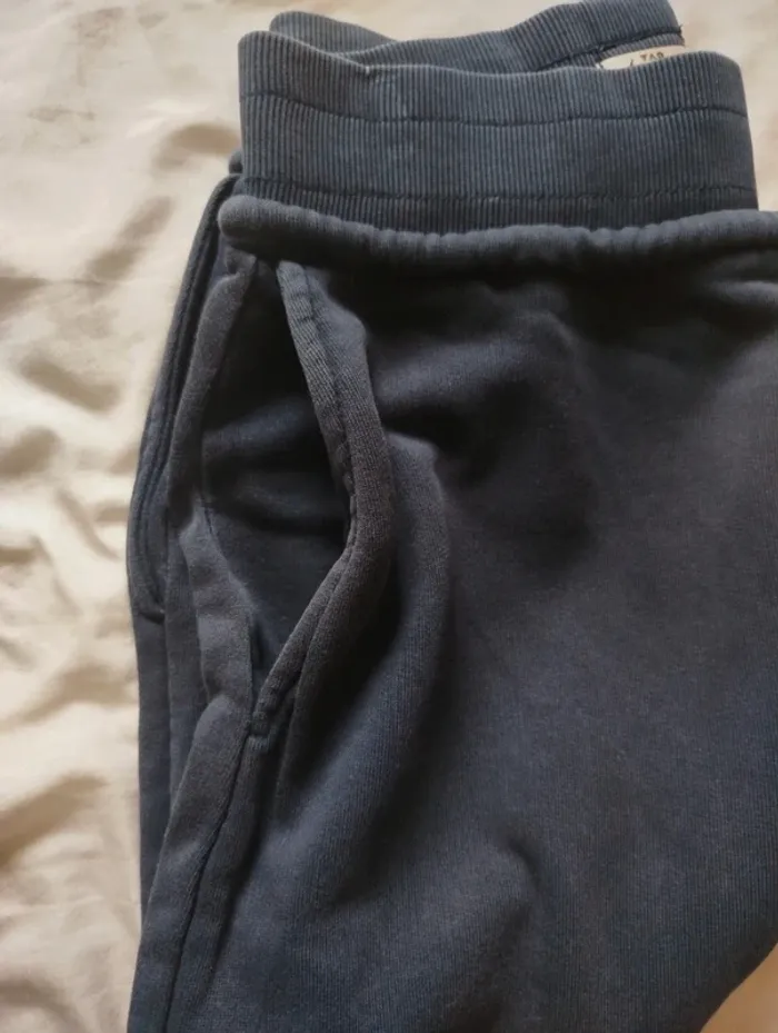 Jogging en taille XS - photo numéro 6