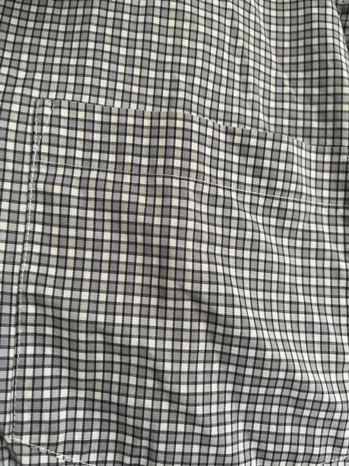 Chemise - photo numéro 2