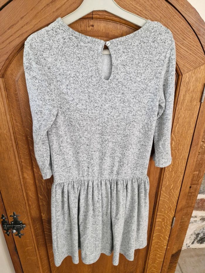 Robe 10 ans - photo numéro 4