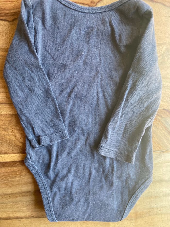 Bodies - photo numéro 3