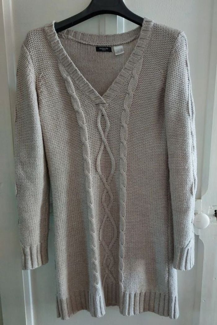 Robe đź‘— la redoute creation