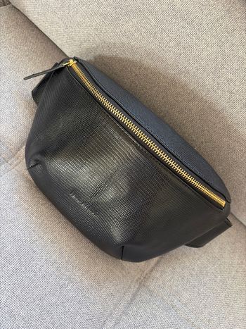 LaBanane Paul Marius Noire 