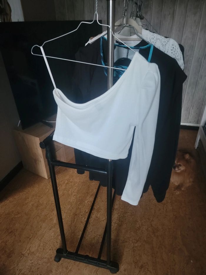 Maillot - photo numéro 2