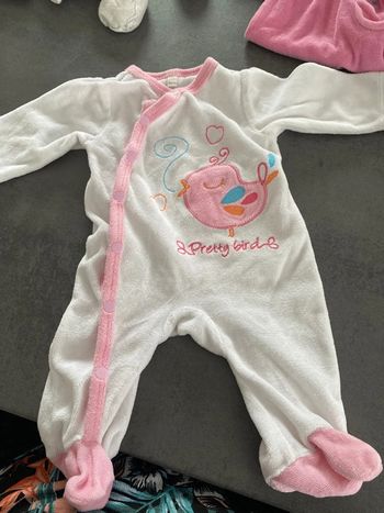 Pyjama