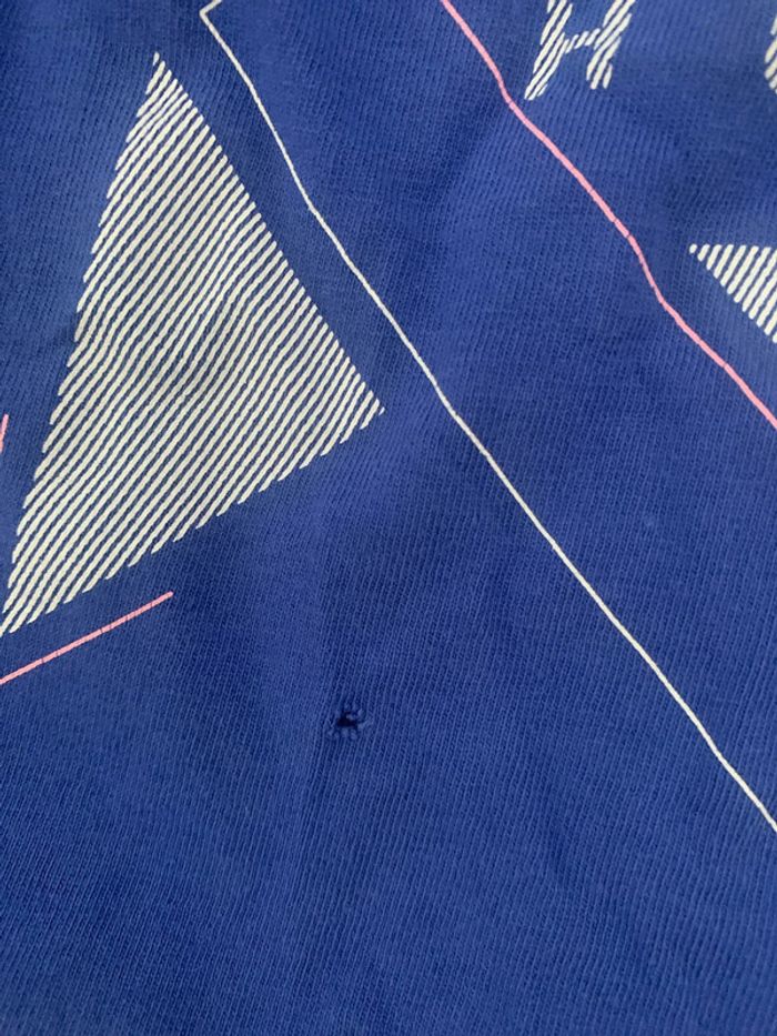 Lot tee-shirts - photo numéro 8