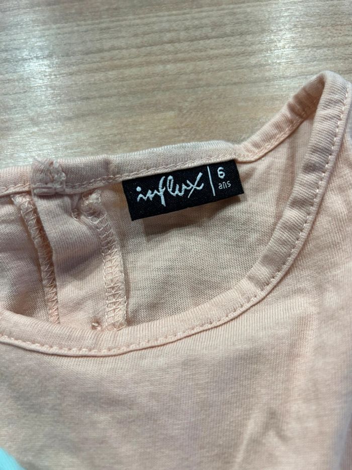 Lot de 2 robes - photo numéro 3