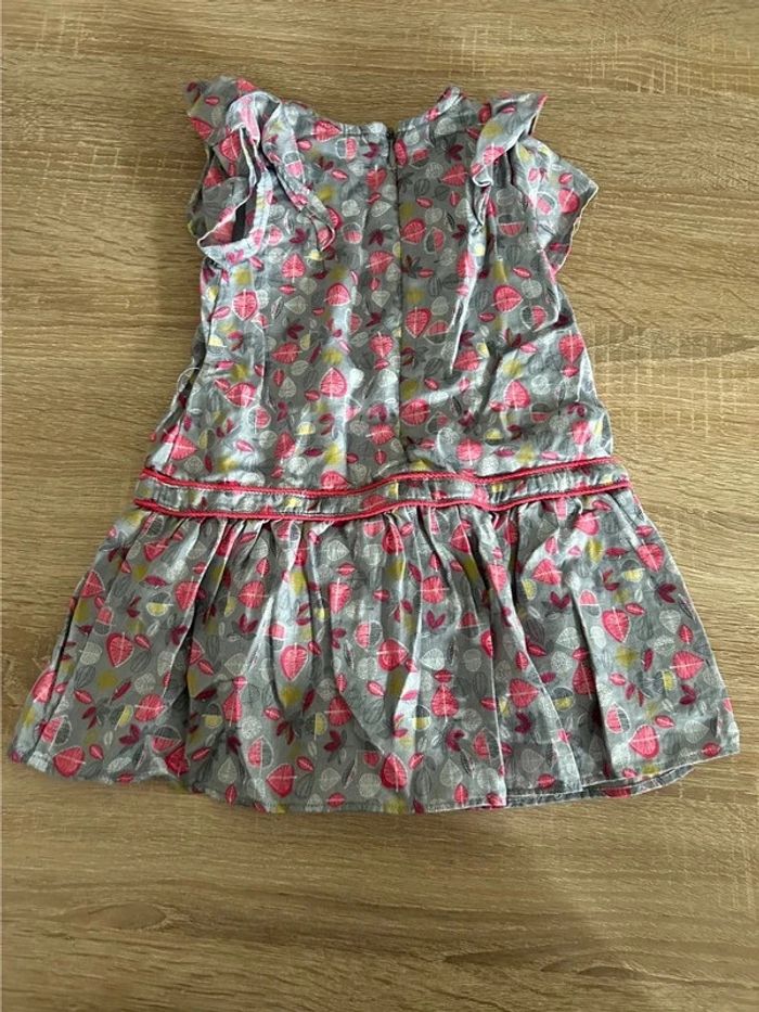 Robe 18 mois - photo numéro 3