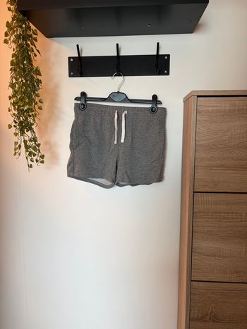 Short Kiabi Taille S 